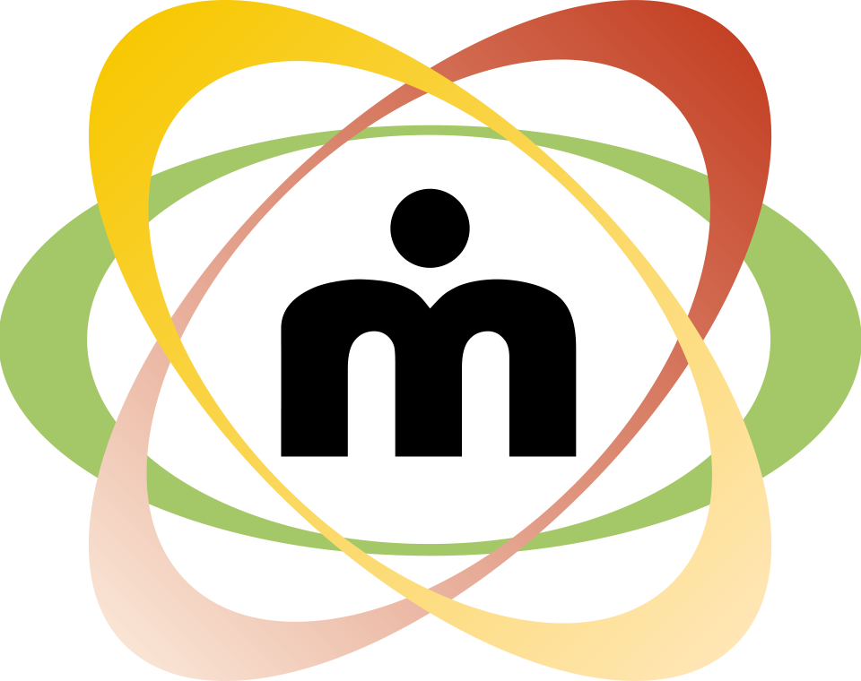 SYMBOL