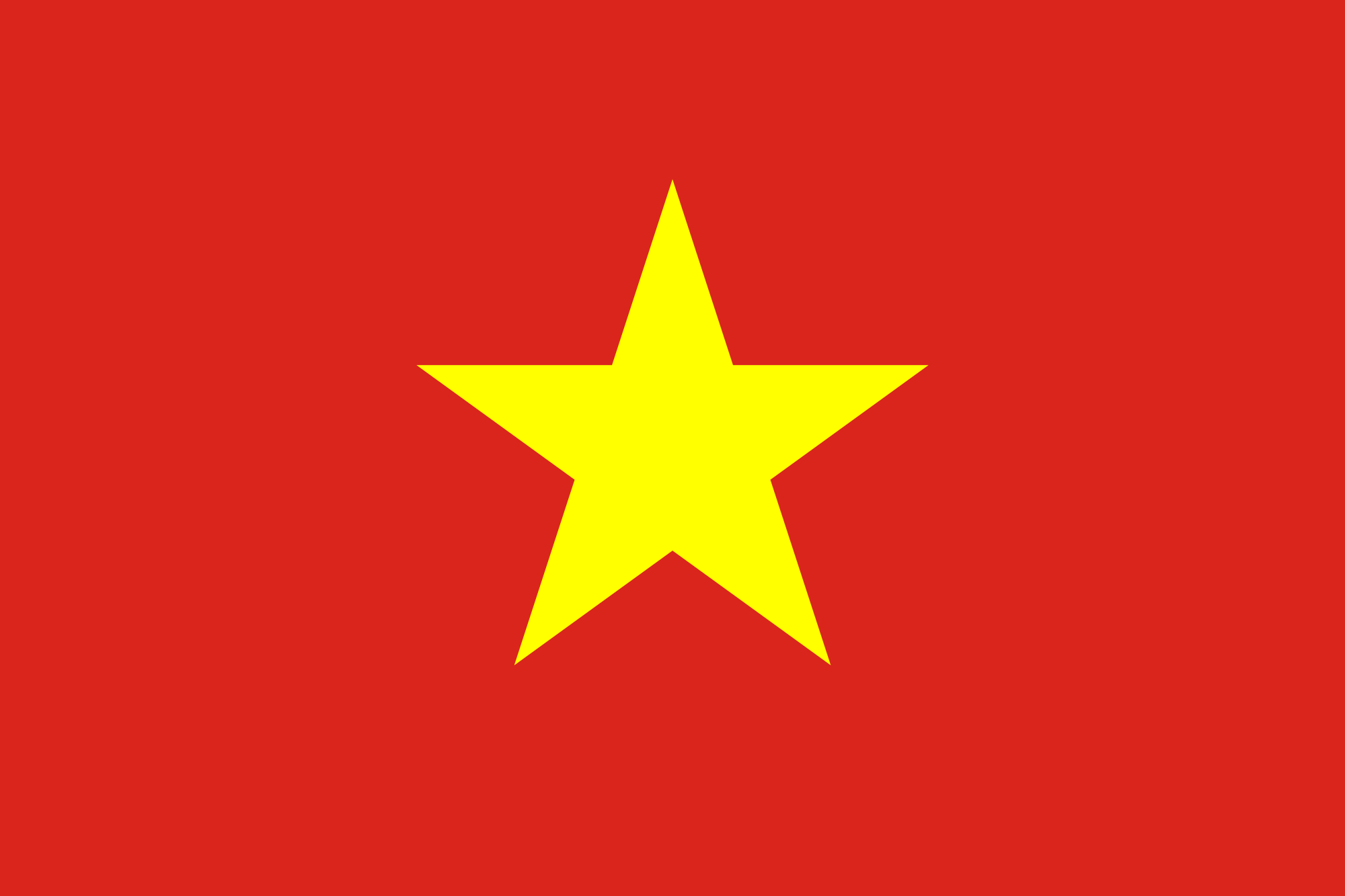 国旗