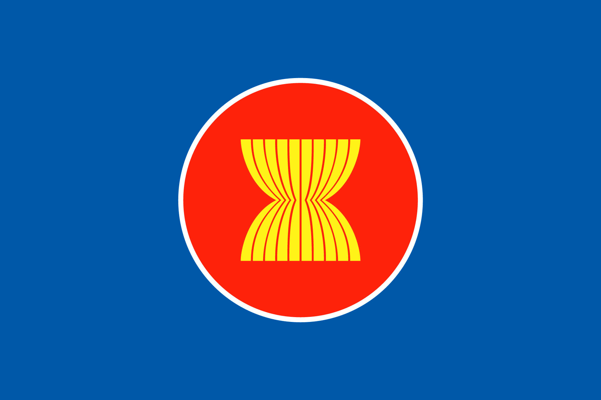 国旗