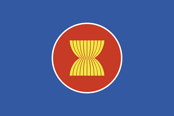 国旗