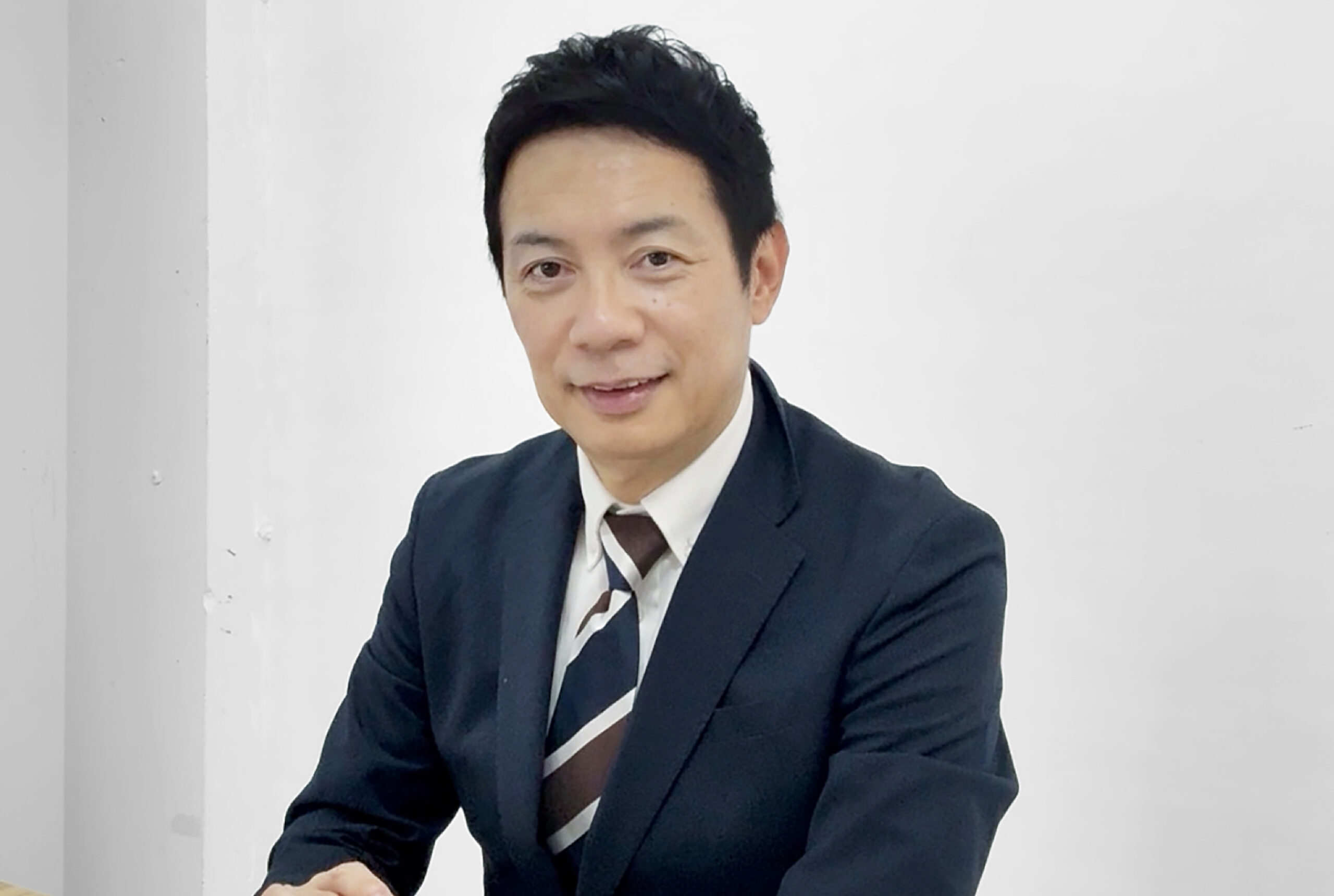 CASE画像