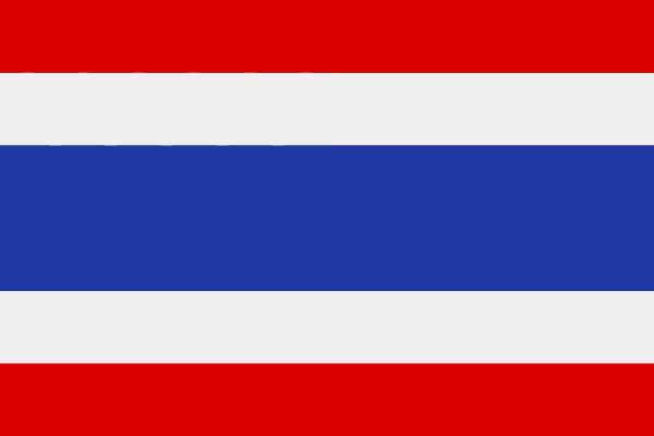 国旗
